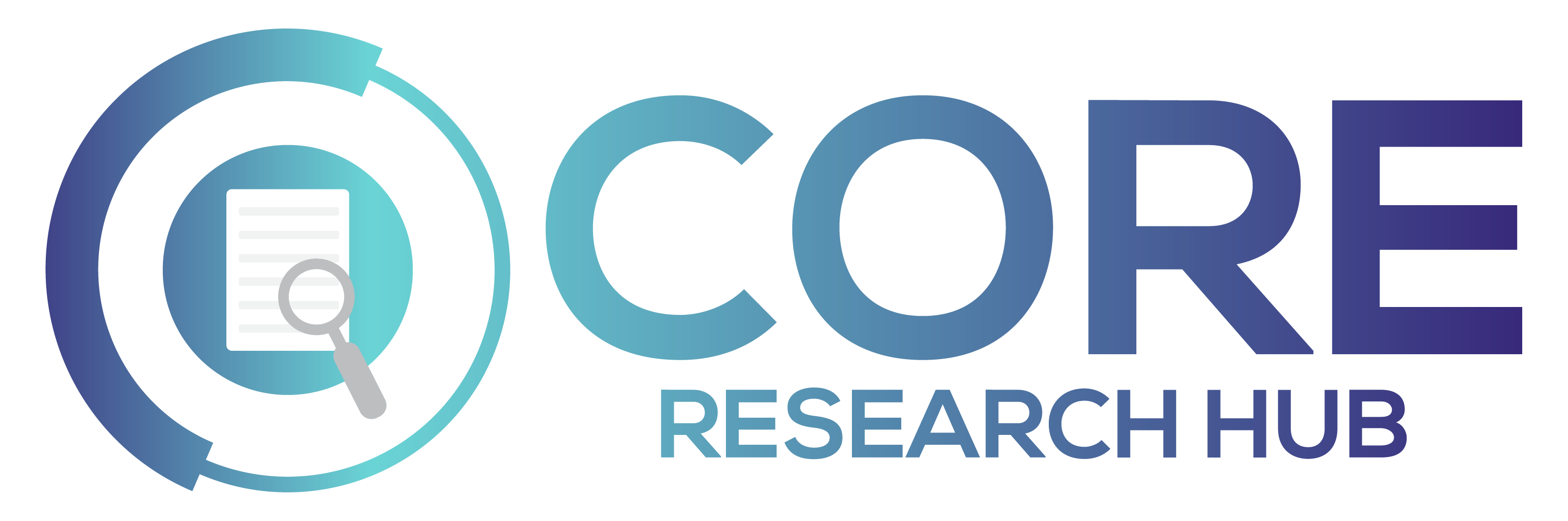 Core Research Hub | Expert Academic & Business Research (UK)