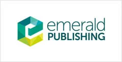 Emerald Publishing
